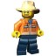 thebrickdad