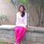 Shruthi