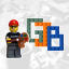 GJBricks