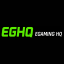 eGaming HQ