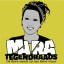 Tamara S
