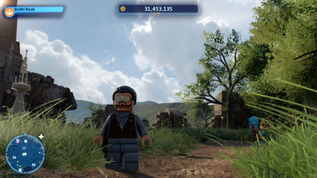 05f78d0c 0f90 4ac3 a5c0 6e71434370bd 1024x576