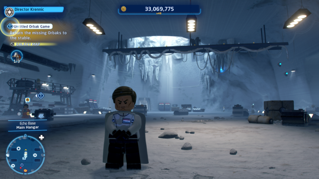 1cc2904f 31f3 46fc 986a 314c852df4a7 1024x576