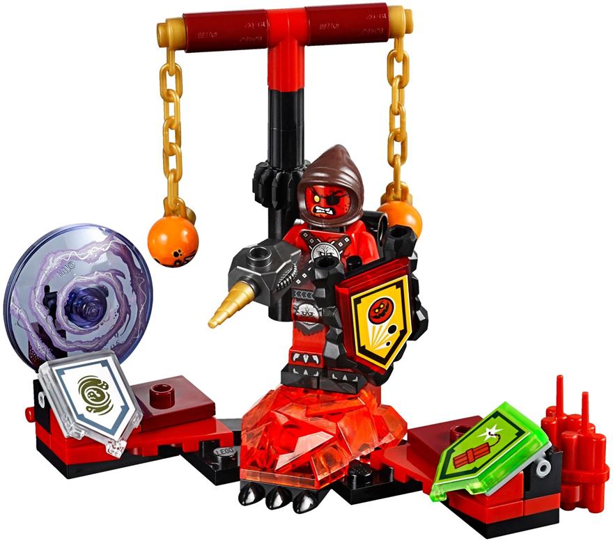 70334-1