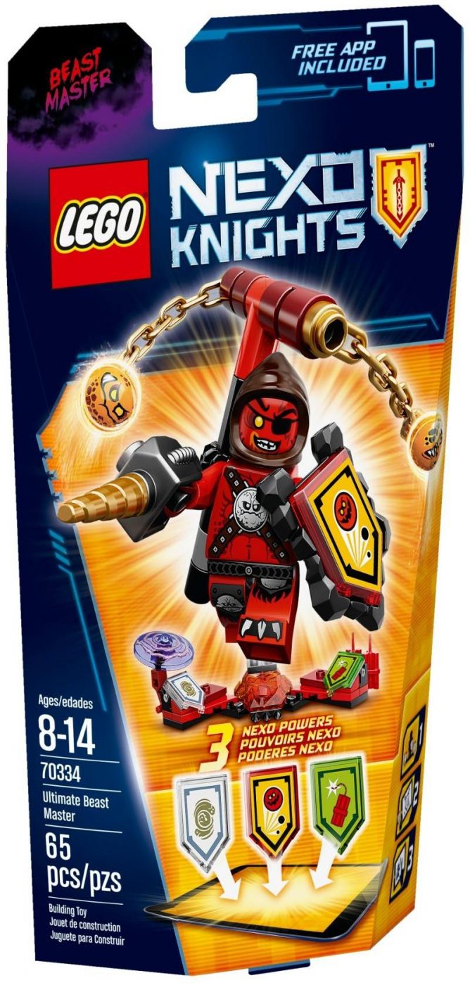 70334_alt1
