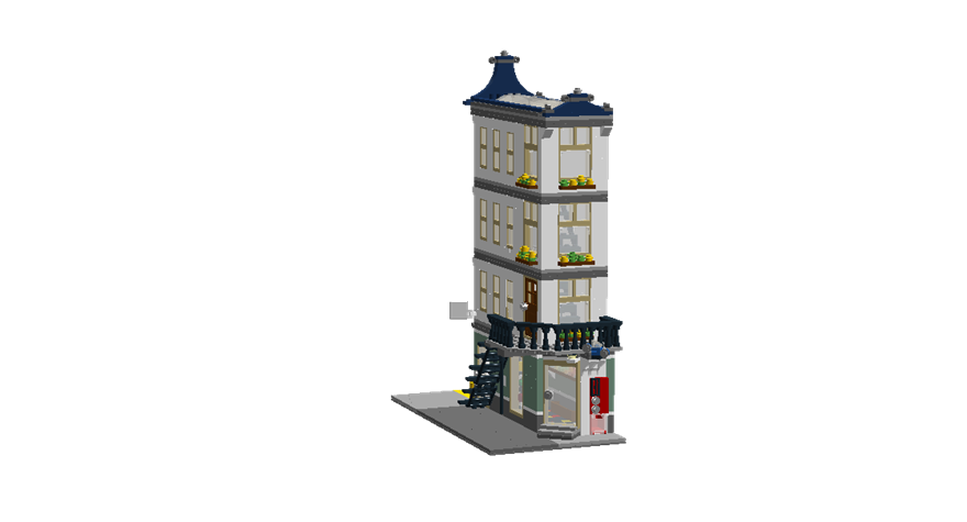 Toy Shop1