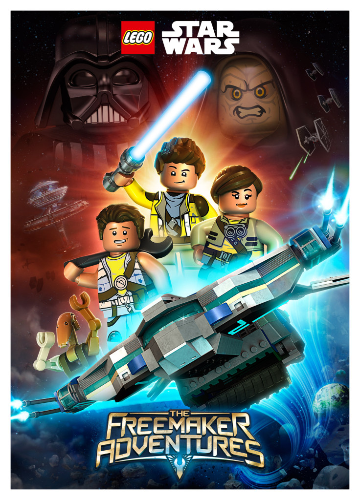 freemakers-736x1024