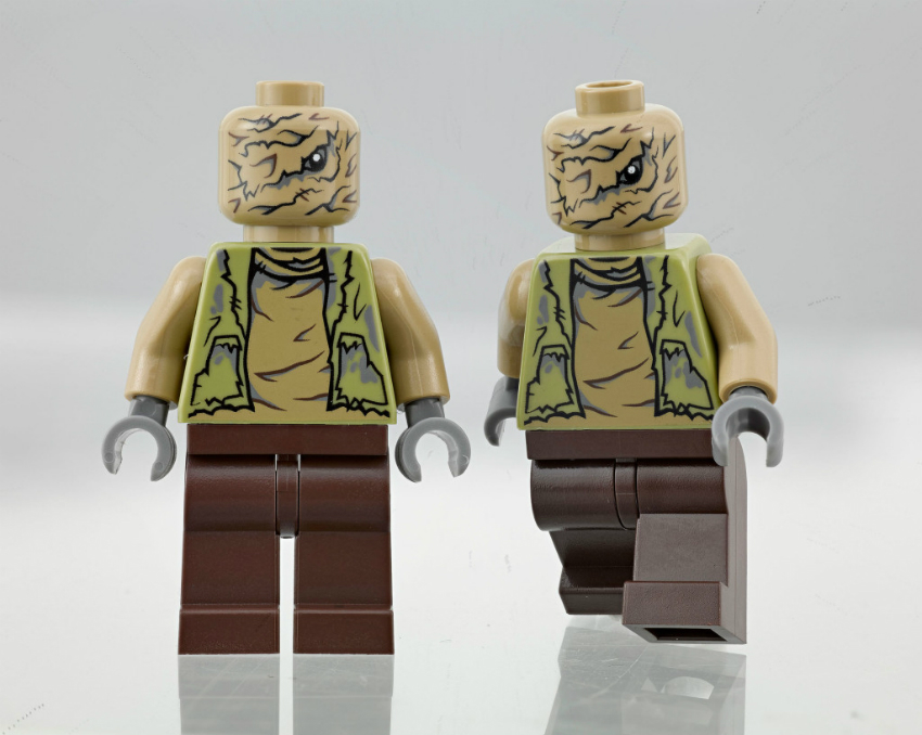 unkar-brute-minifigure-1024x817