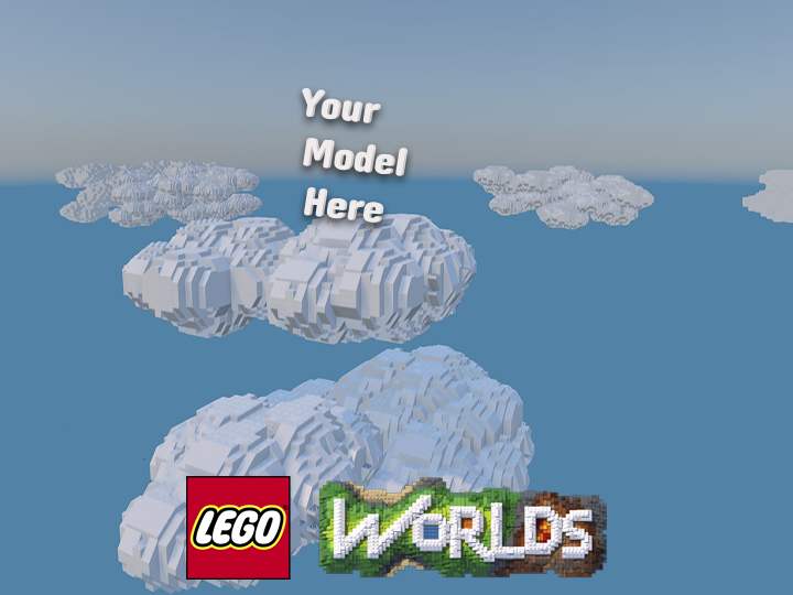1st prize image
