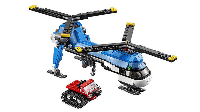 30149 (1)