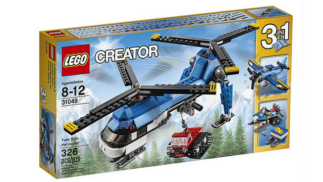 30149 (2)