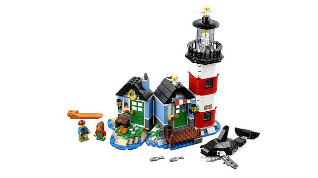 30151 (1)