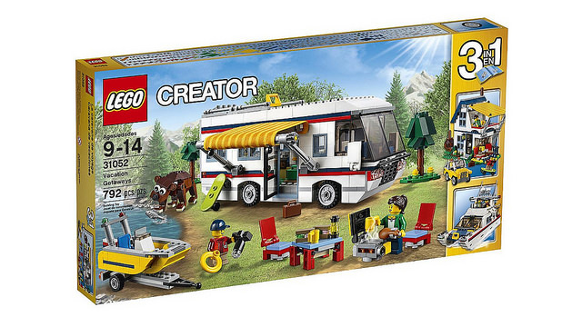 30152 (2)