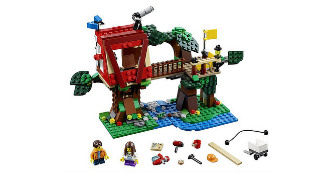 30153 (1)