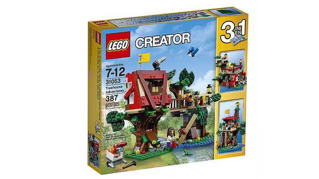 30153 (2)