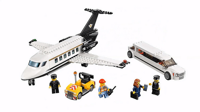 60102 (1)