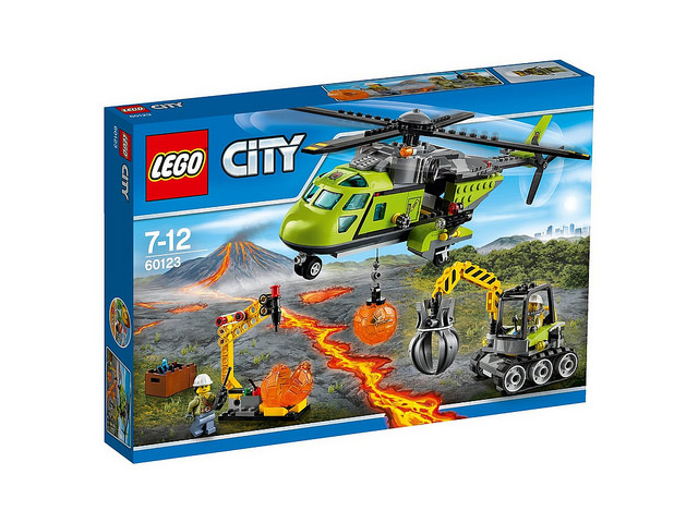60123 (3)