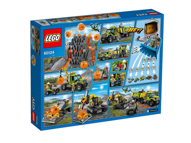 60124 (2)