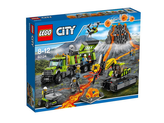 60124 (3)