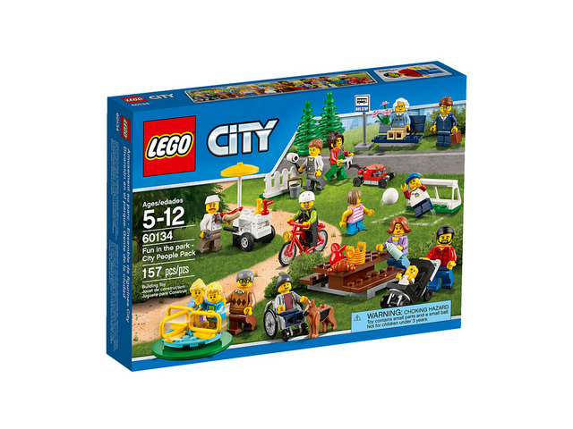 60134 (2)