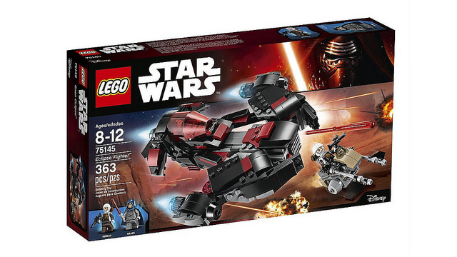 75145 (3)