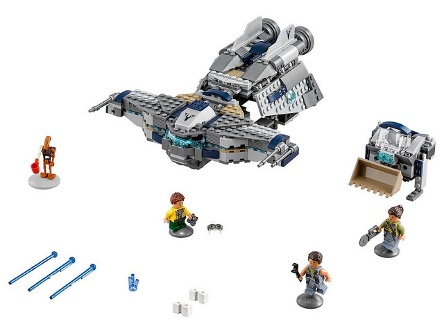 75147 (1)