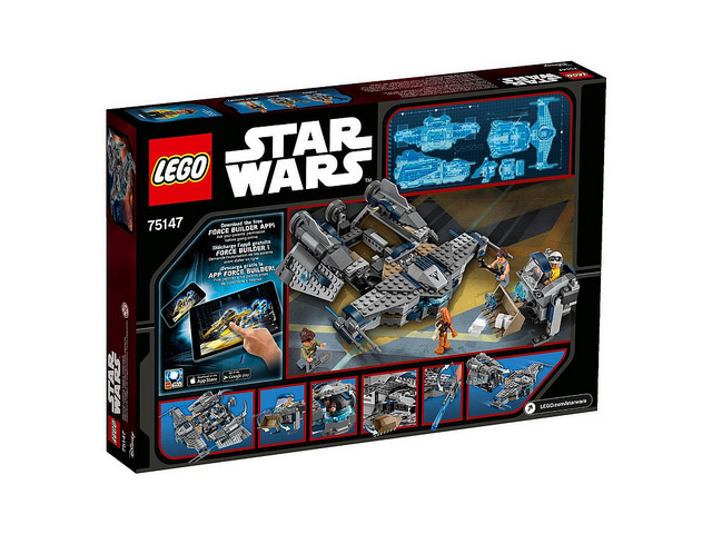 75147 (2)