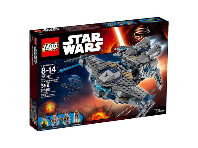 75147 (3)