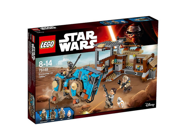 75148 (3)