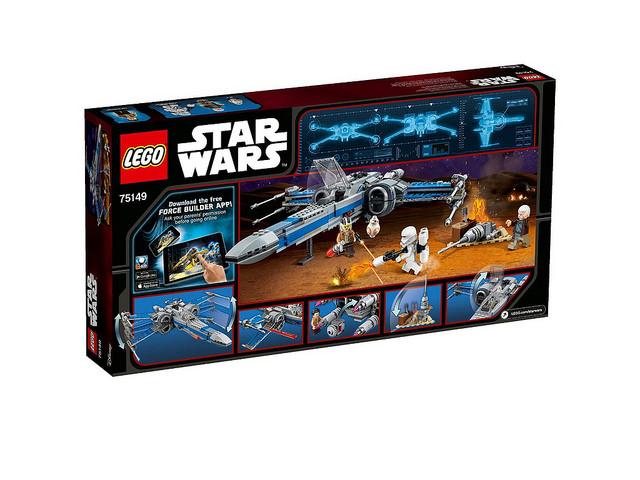 75149 (2)