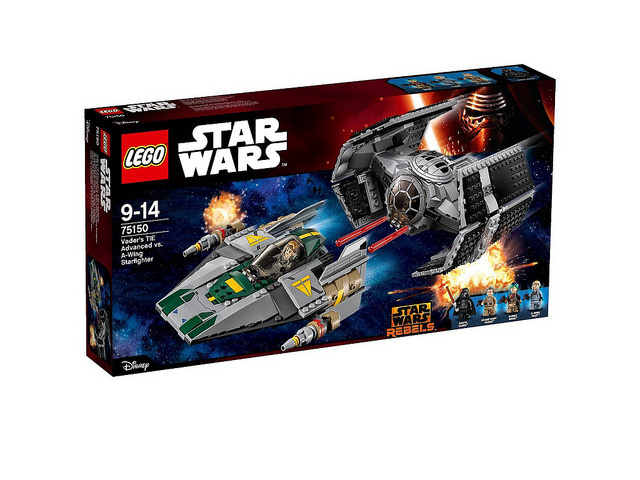 75150 (3)