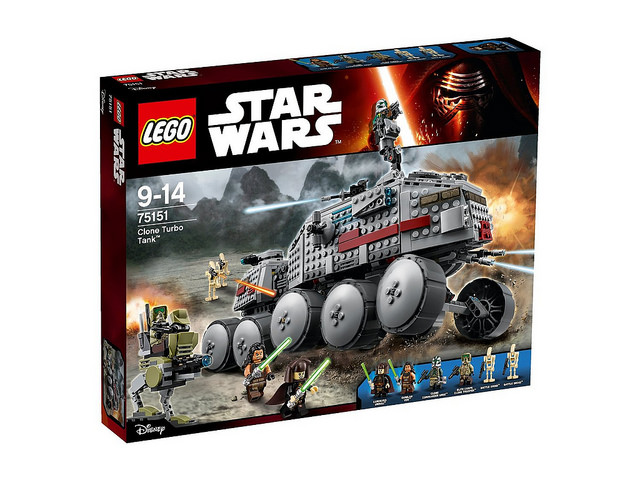 75151 (3)