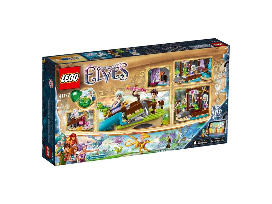 Elves (12)
