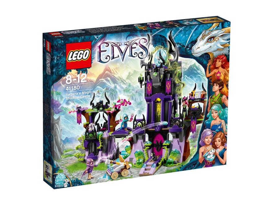 Elves (3)