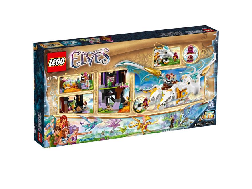 Elves (5)