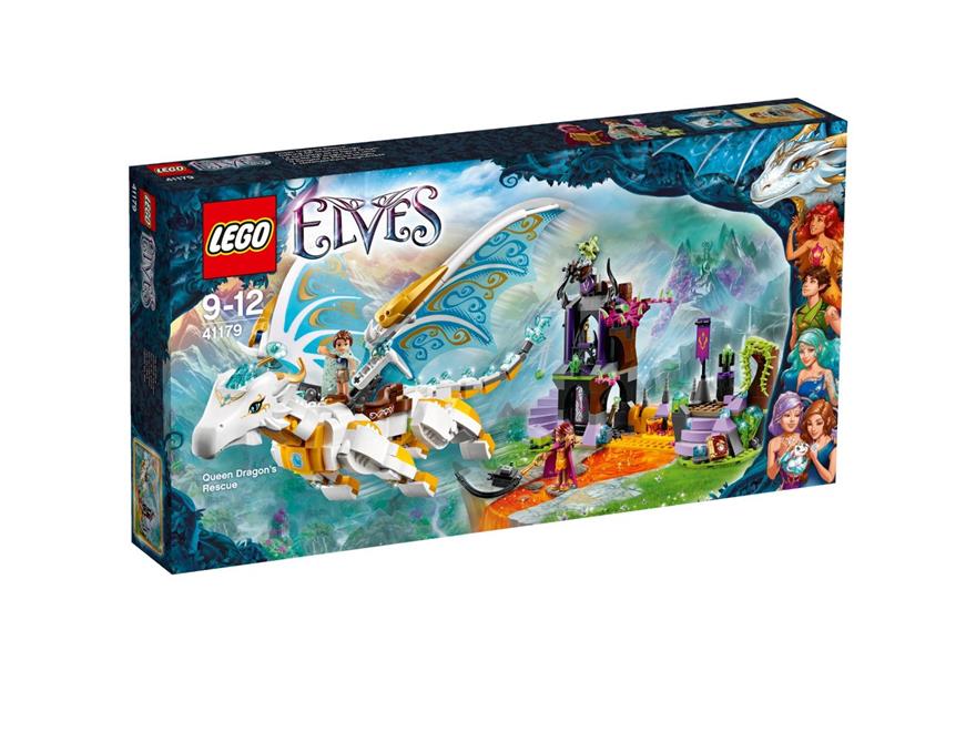 Elves (7)