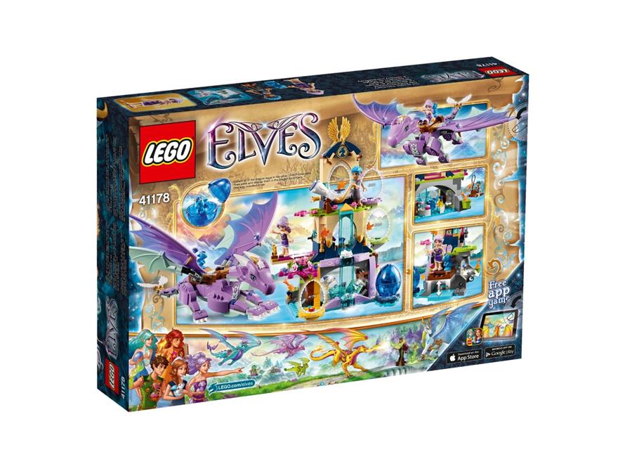 Elves (9)