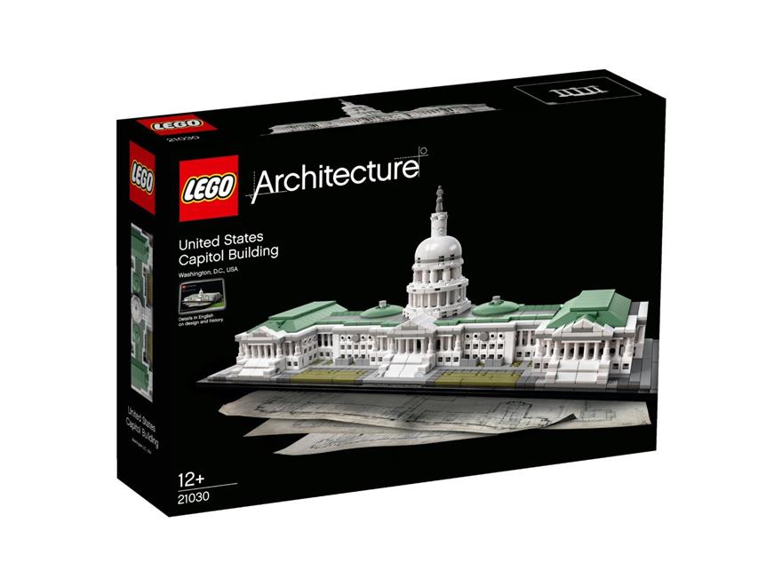 architecture (3)