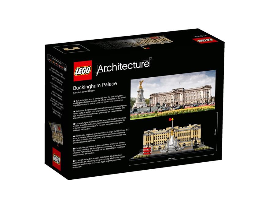 architecture (5)