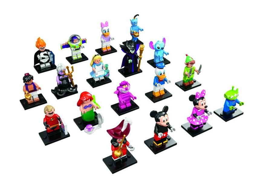 disney (1)