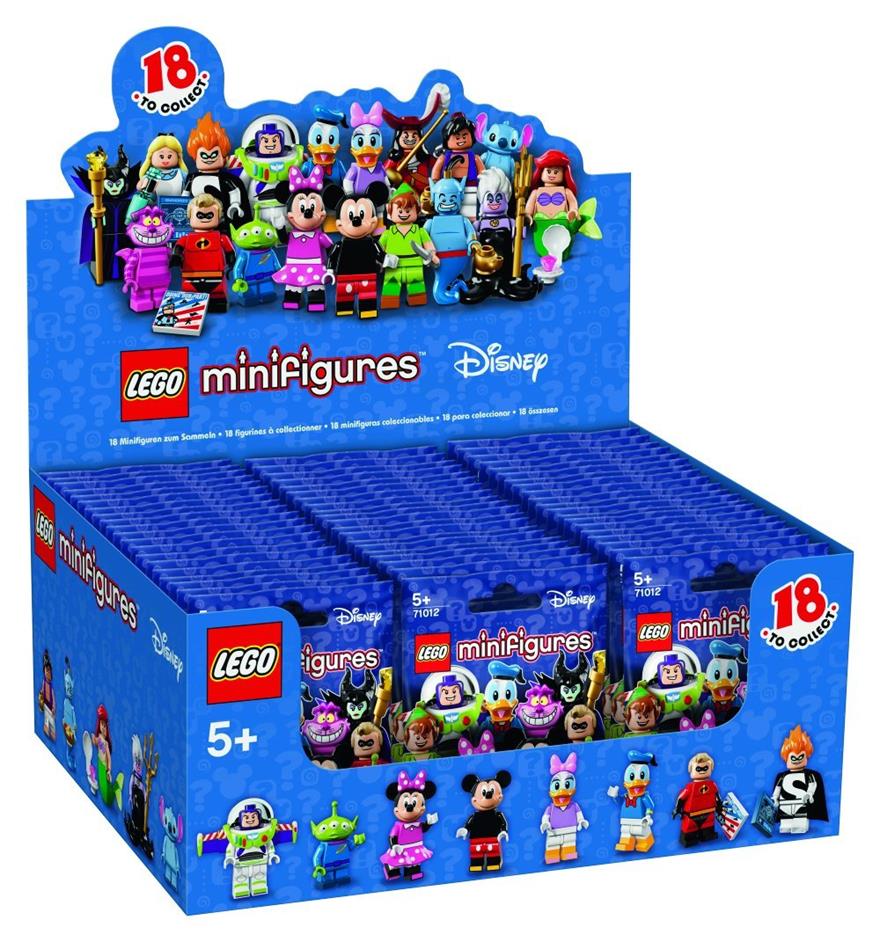 disney (2)