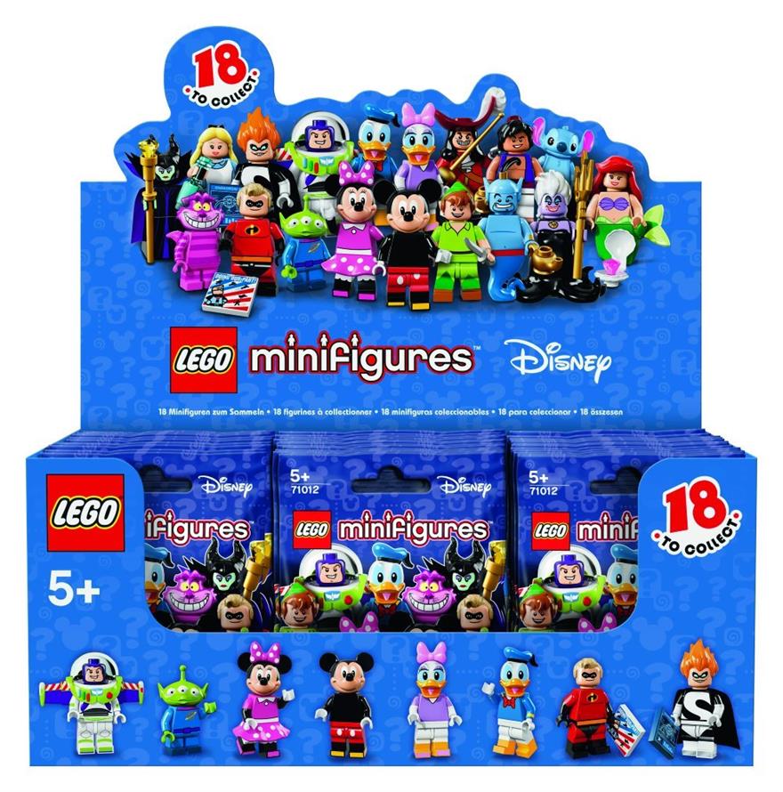 disney (3)