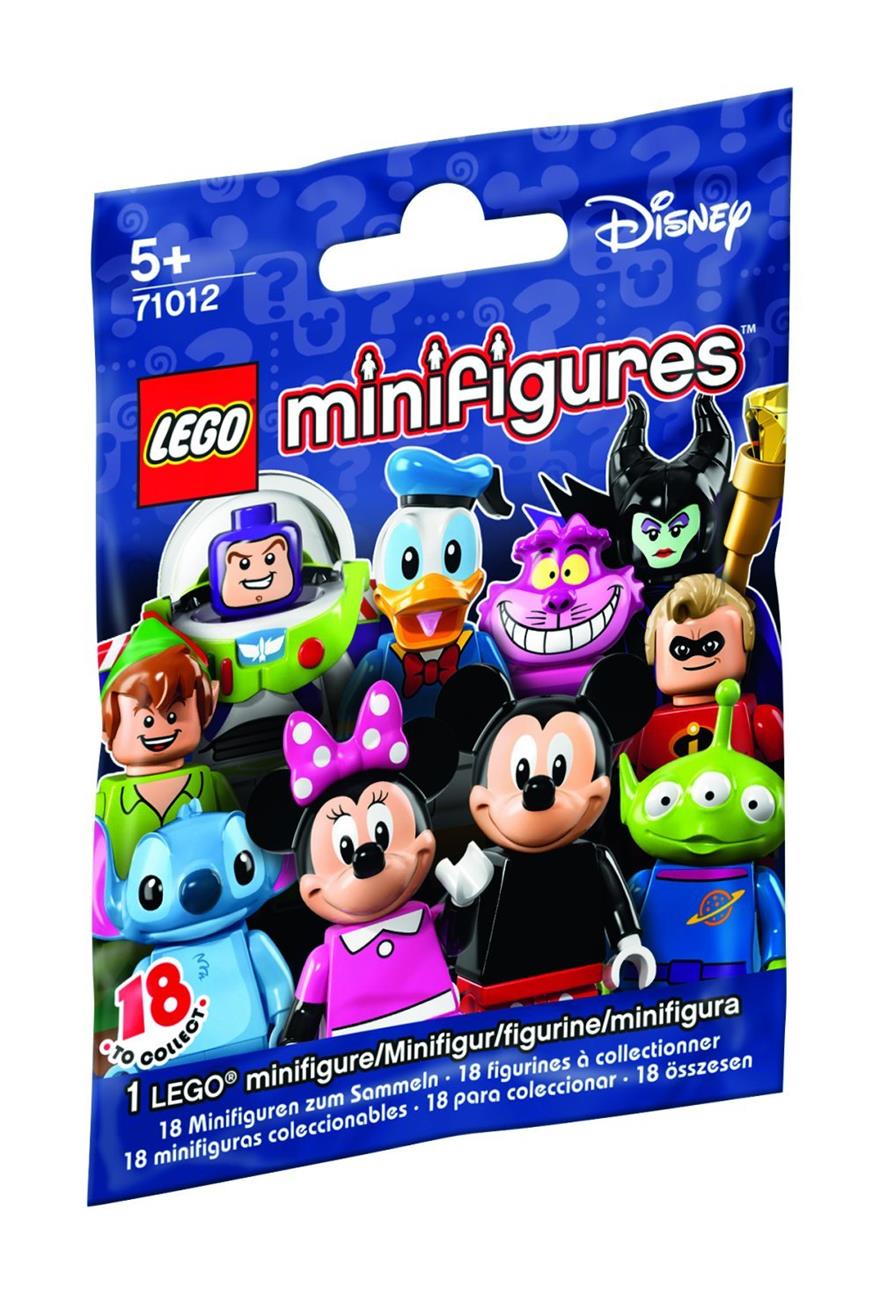 disney (4)
