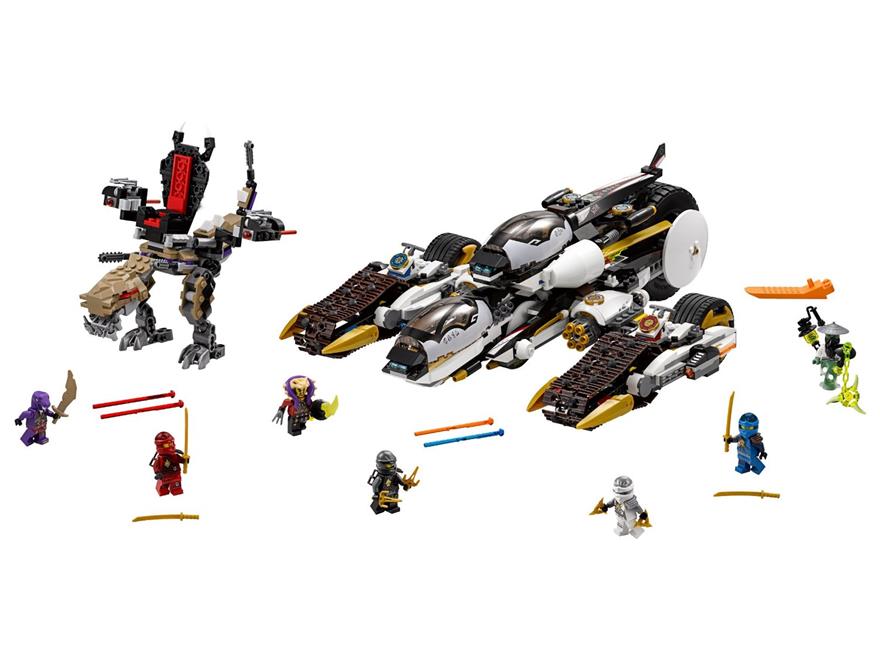 ninjago (1)