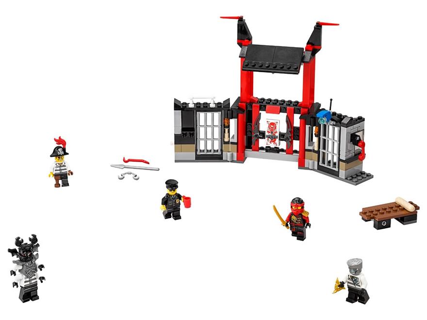 ninjago (10)
