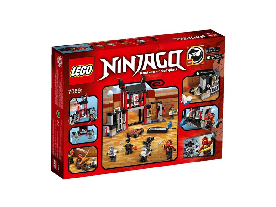 ninjago (11)