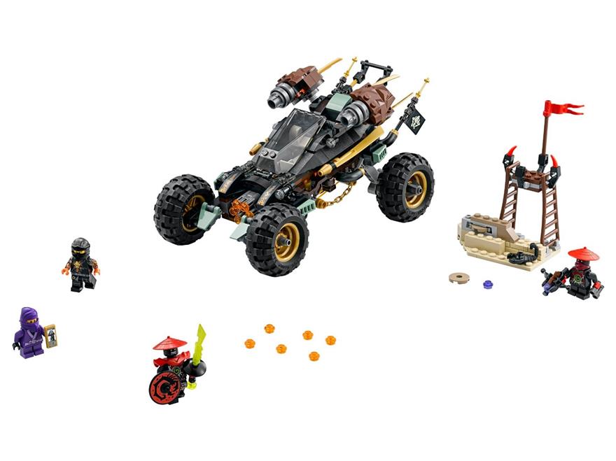 ninjago (13)