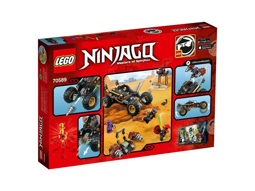 ninjago (14)