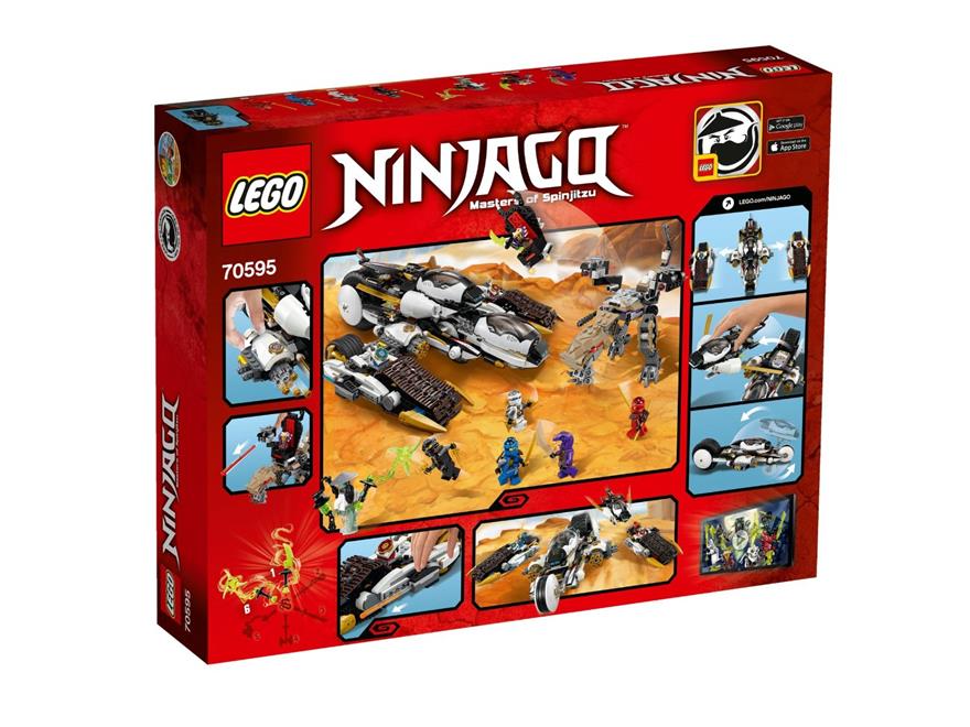 ninjago (2)