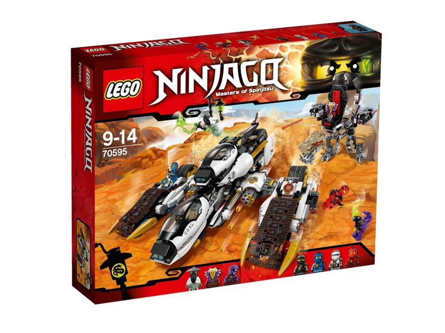 ninjago (3)